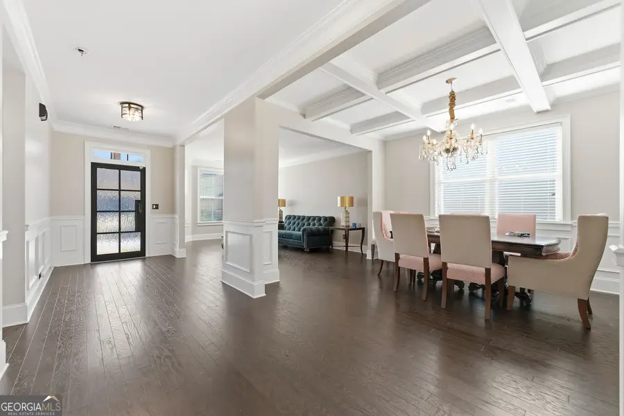 301 Lowell Street, Atlanta, GA 30349 - Image #3