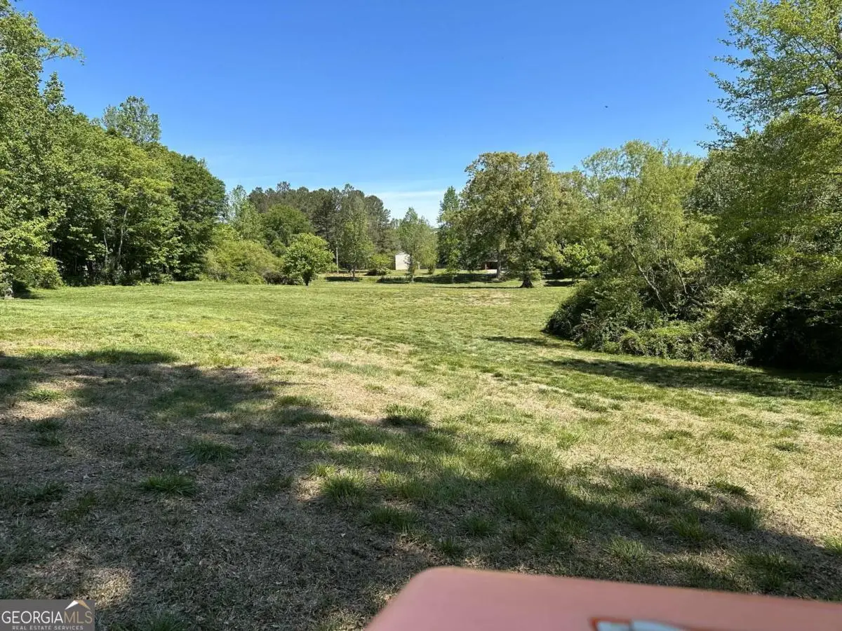 125 Wessmanor Drive, Bowdon, GA 30108 - #1