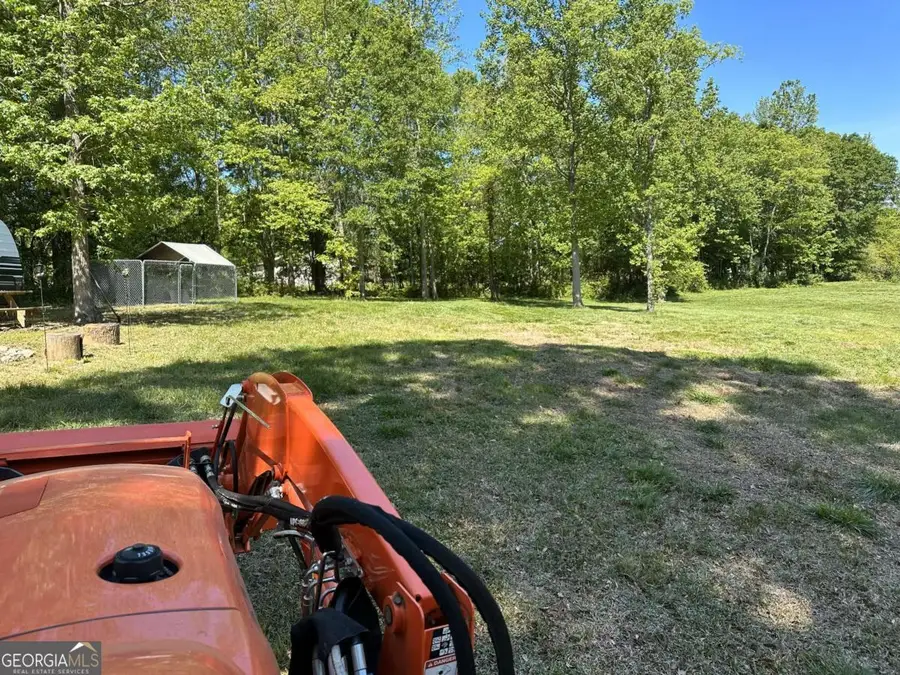 125 Wessmanor Drive, Bowdon, GA 30108 - #3