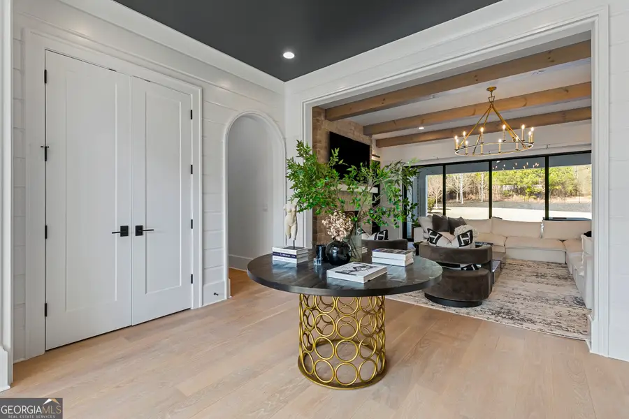 10190 Cedar Ridge Drive, Milton, GA 30004 - Image #3