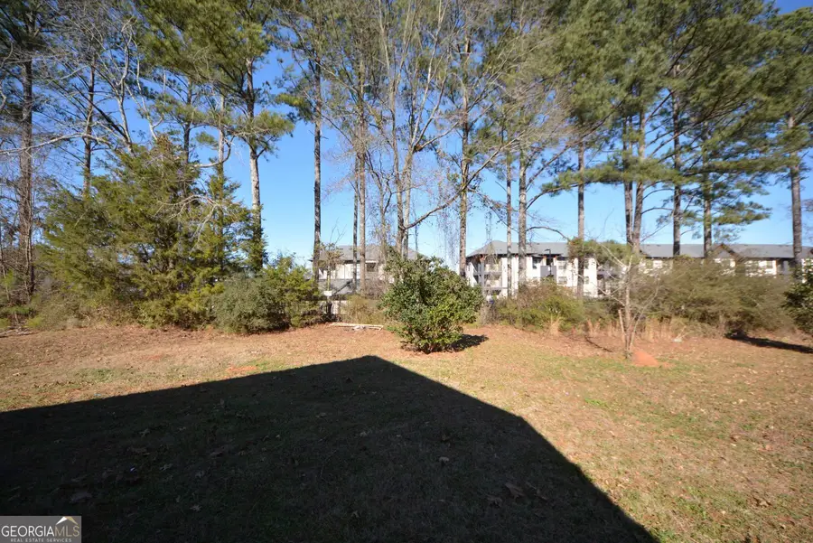 162 Daisy Circle, McDonough, GA 30252 - Image #3