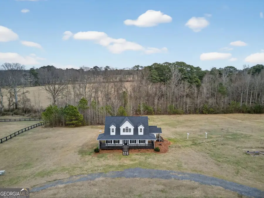 179 Kelley Loop, Buchanan, GA 30113 - Image #2