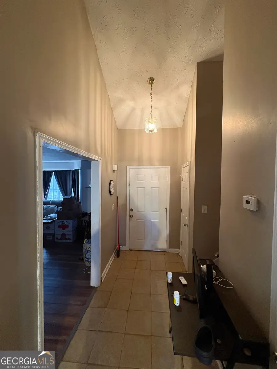 2275 Briar Knoll Road, Lithonia, GA 30058 - #2