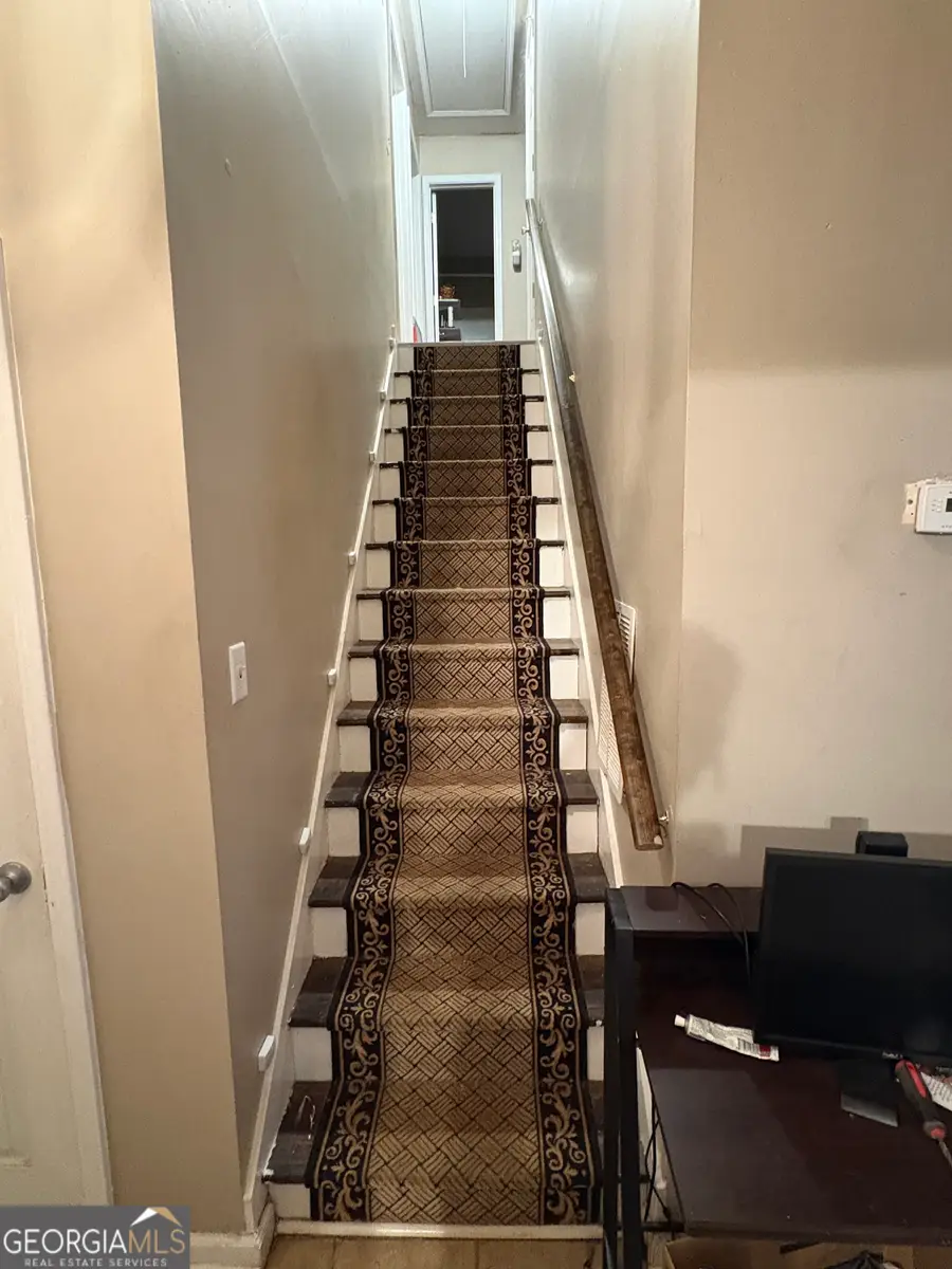 2275 Briar Knoll Road, Lithonia, GA 30058 - #3