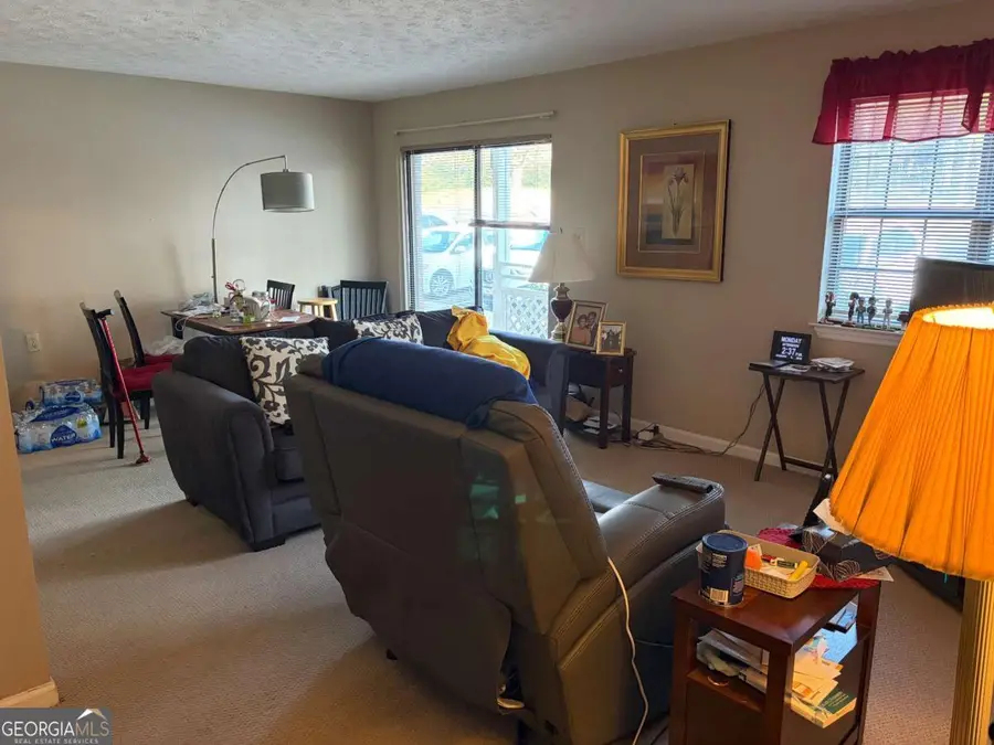 475 NE Mount Vernon Highway Ne #122C, Sandy Springs, GA 30328 - #2