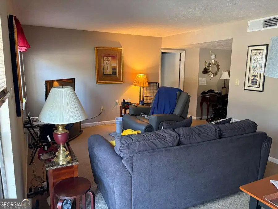 475 NE Mount Vernon Highway Ne #122C, Sandy Springs, GA 30328 - #3