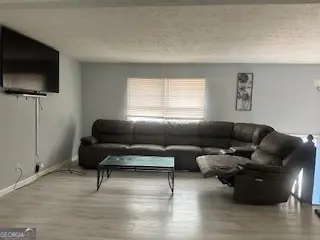 6485 Bobolink Court, Rex, GA 30273 - Image #3