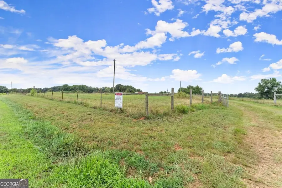 0 Jot Em Down Road #TRACT 3, Danielsville, GA 30633 - Image #2