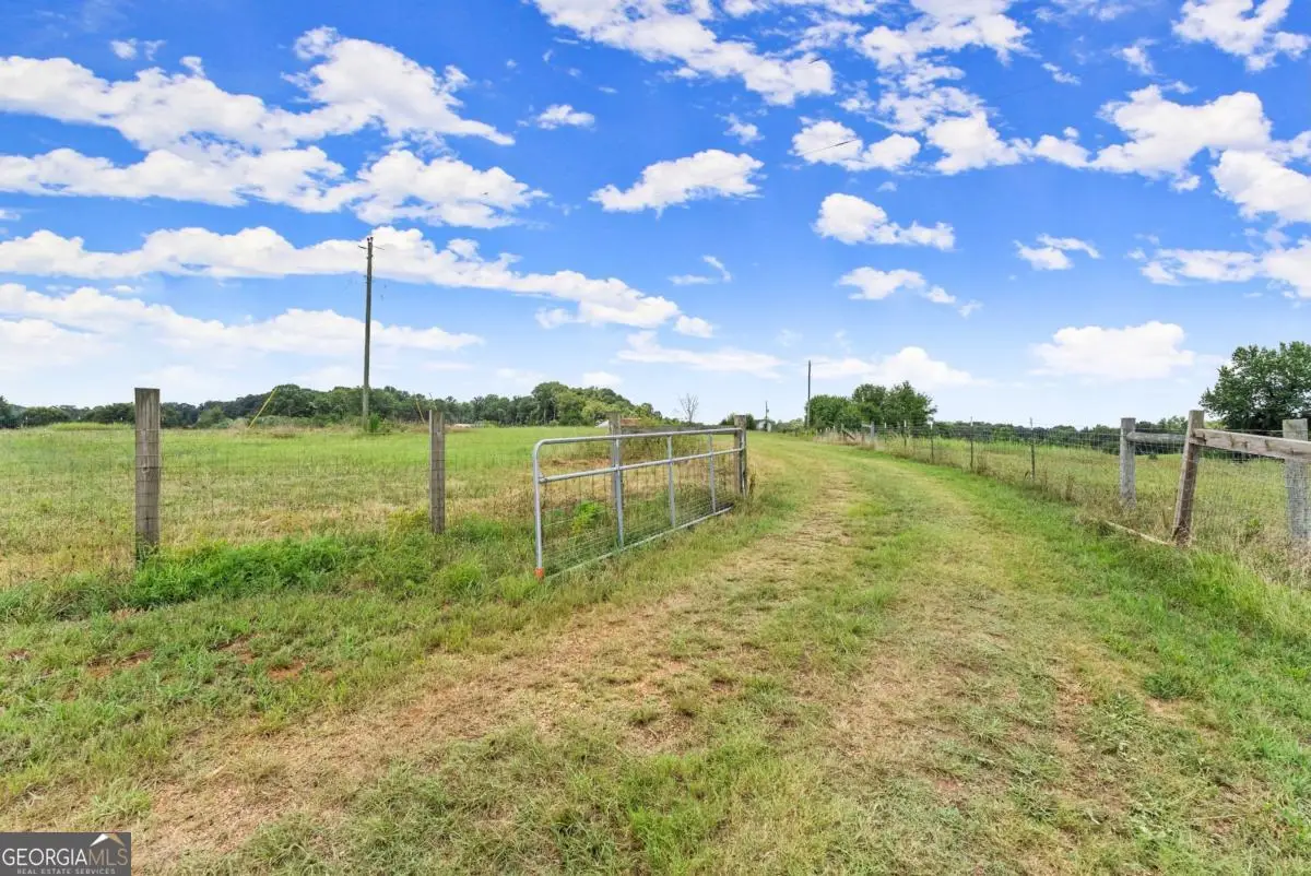 0 Jot Em Down Road #TRACT 2, Danielsville, GA 30633 - Image #1