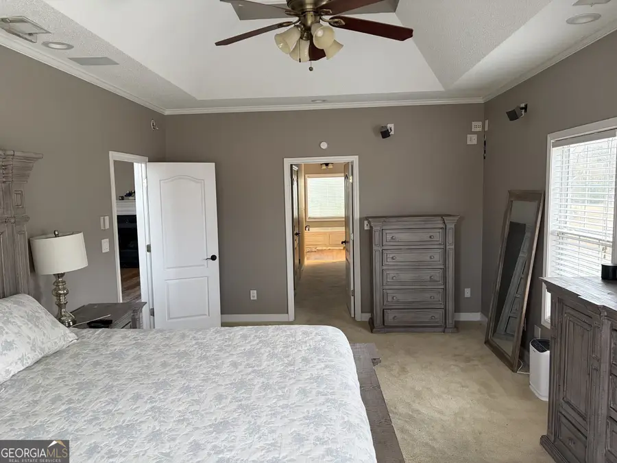 123 Hudson Way, Macon, GA 31216 - Image #2