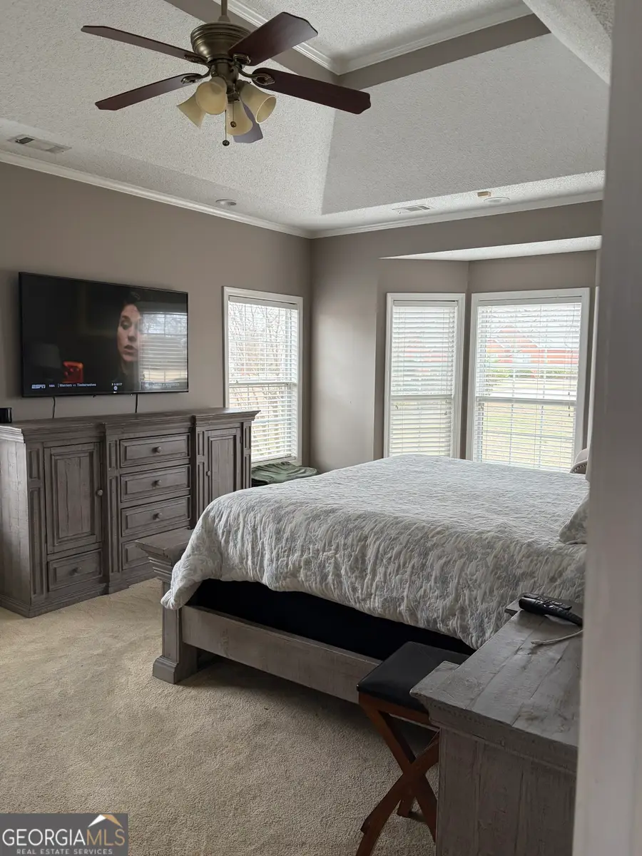 123 Hudson Way, Macon, GA 31216 - Image #3