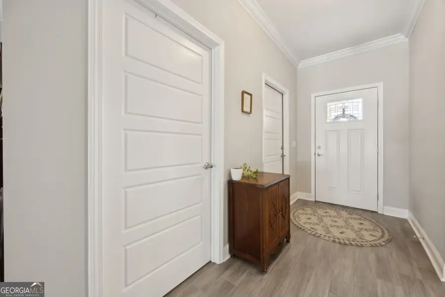 306 The Villas Way, Kingsland, GA 31548 - #3