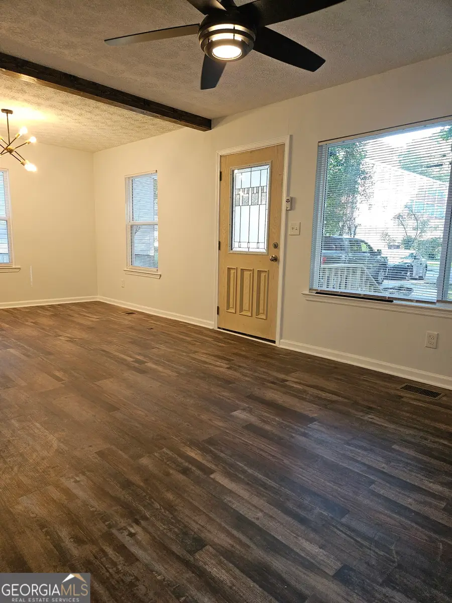 369 Autumn Lane Sw, Atlanta, GA 30310 - #3