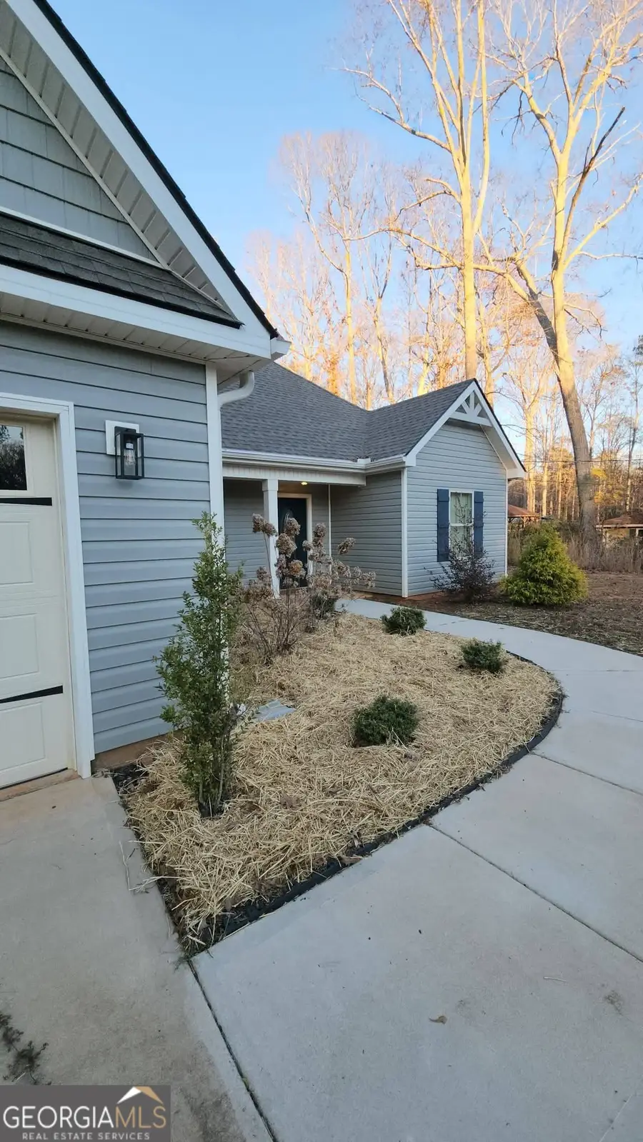 178 Waterview Drive, Lagrange, GA 30240 - Image #2