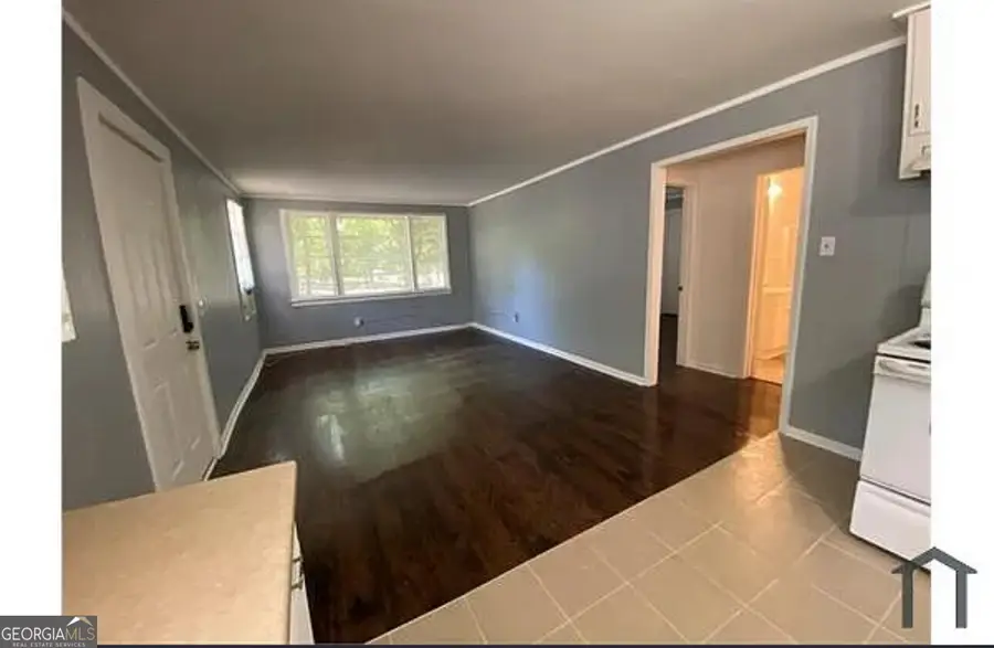 3069 Montpelier Place, Macon, GA 31204 - Image #2