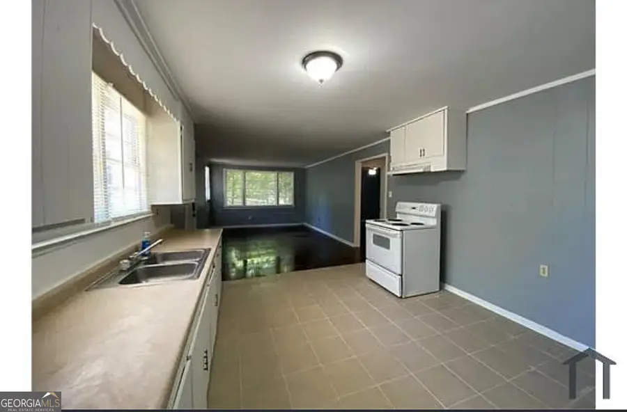 3069 Montpelier Place, Macon, GA 31204 - Image #3