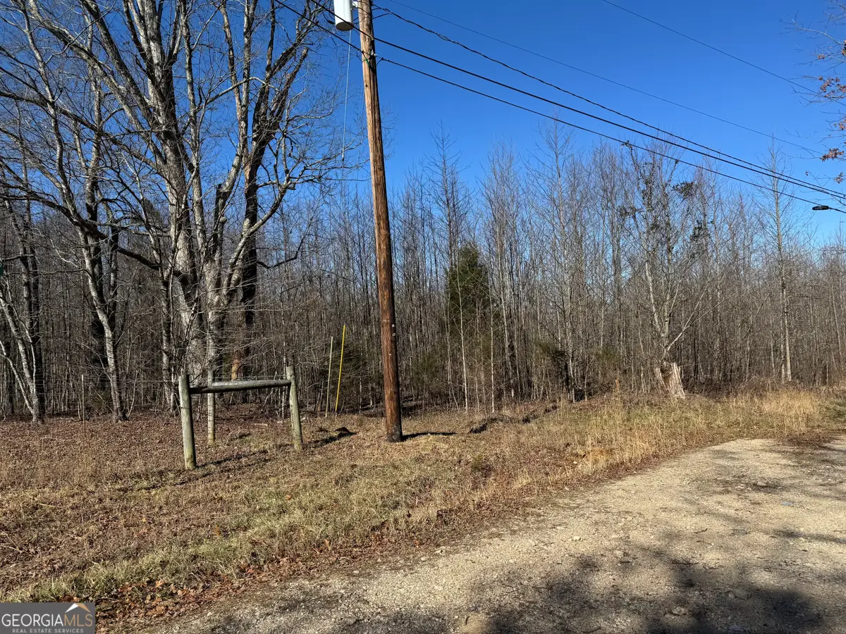 33 Riverhaven Lane, Menlo, GA 30731 - Image #1