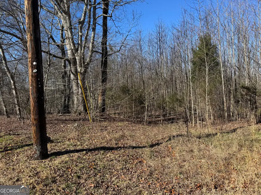 33 Riverhaven Lane, Menlo, GA 30731 - Image #2