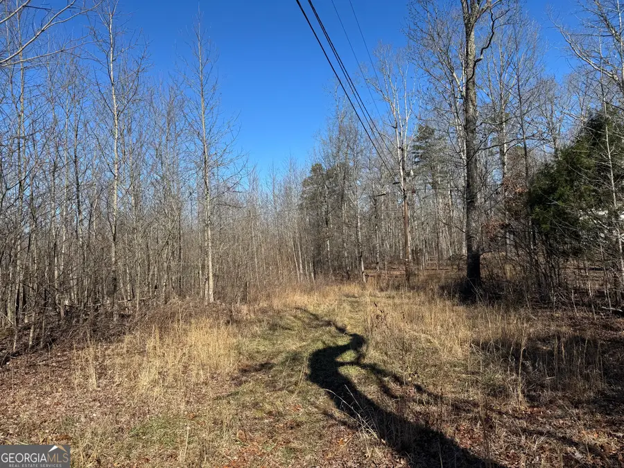 33 Riverhaven Lane, Menlo, GA 30731 - Image #3