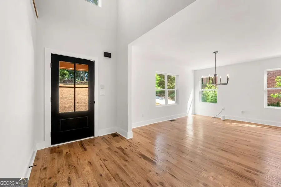 1606 Boulevard Lorraine Sw, Atlanta, GA 30311 - #3