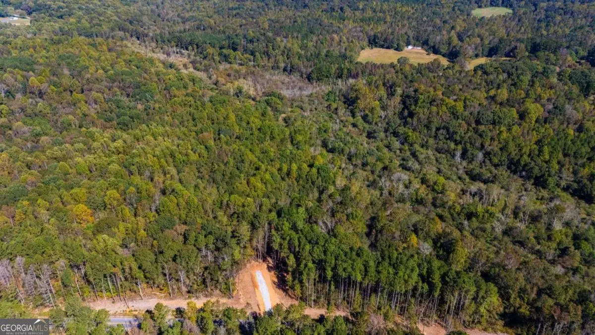 224 Maley Road, Jefferson, GA 30549 - #1