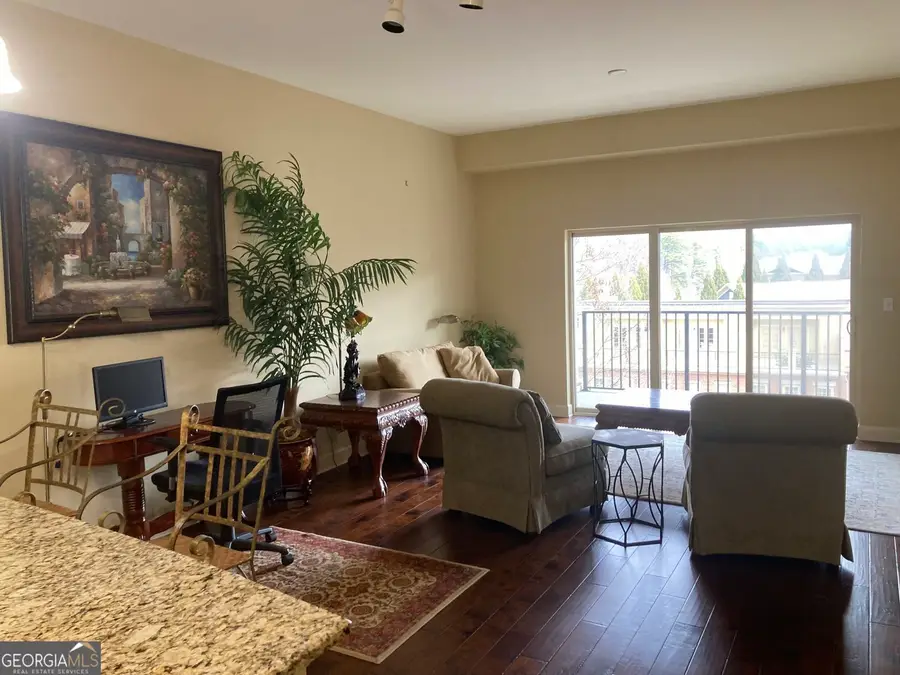 200 River Vista Drive #704, Atlanta, GA 30339 - Image #3