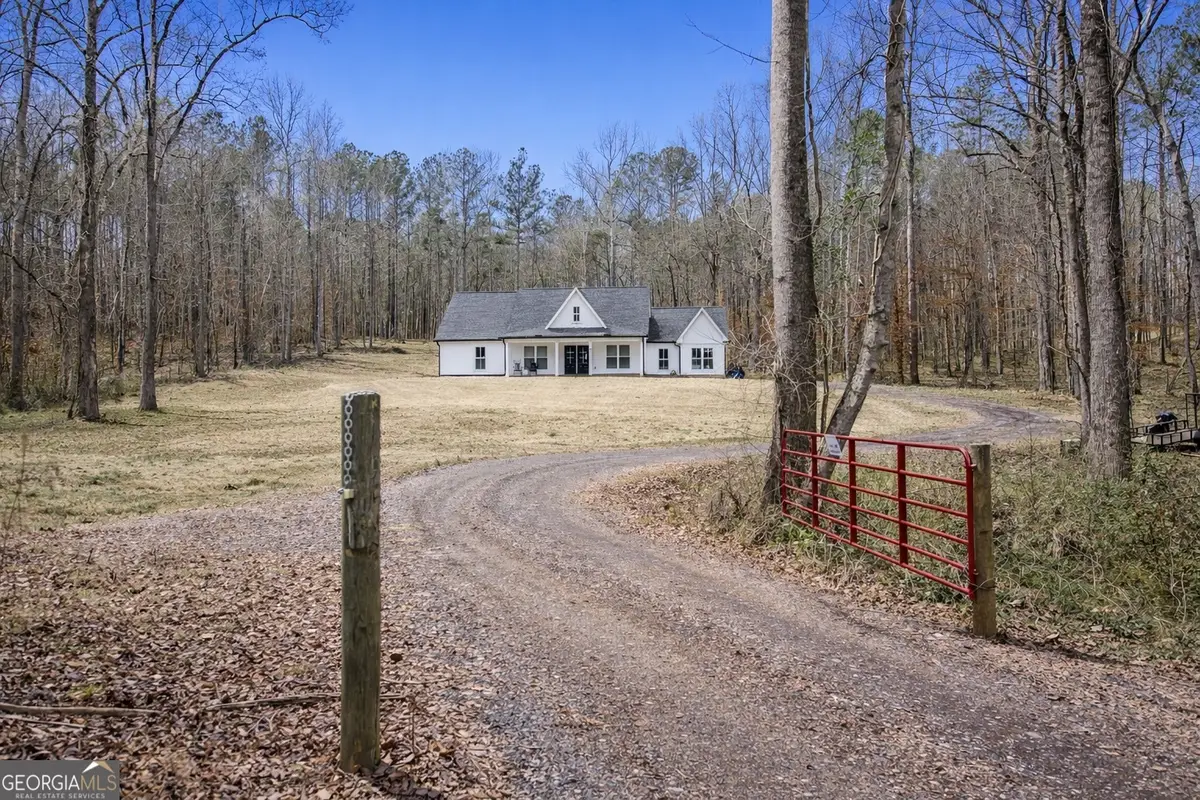 15 Magnolia Creek Drive, Commerce, GA 30529 - Image #1