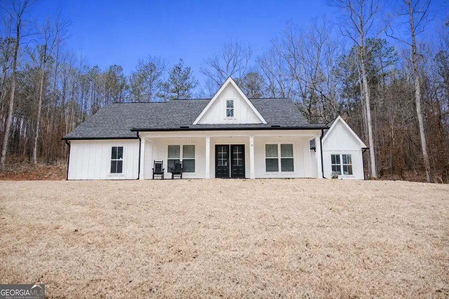 15 Magnolia Creek Drive, Commerce, GA 30529 - Image #2