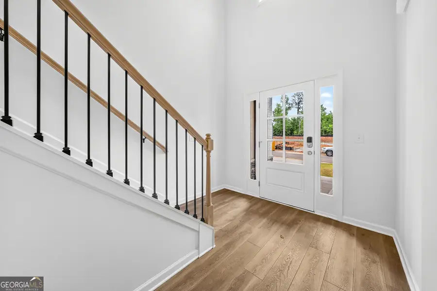 4157 Holstein Hill #285, Columbus, GA 31904 - #2