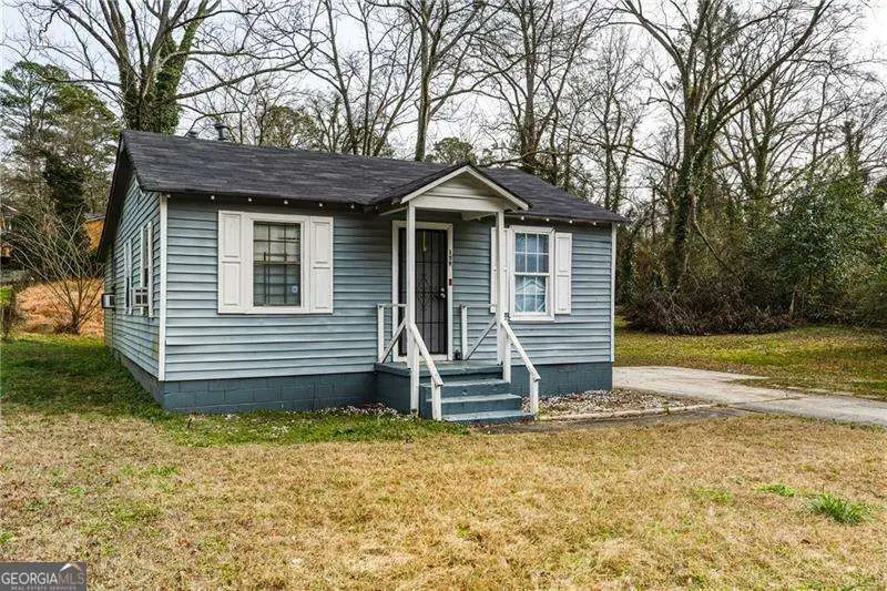 159 Fairfield Place Nw, Atlanta, GA 30314 - #2