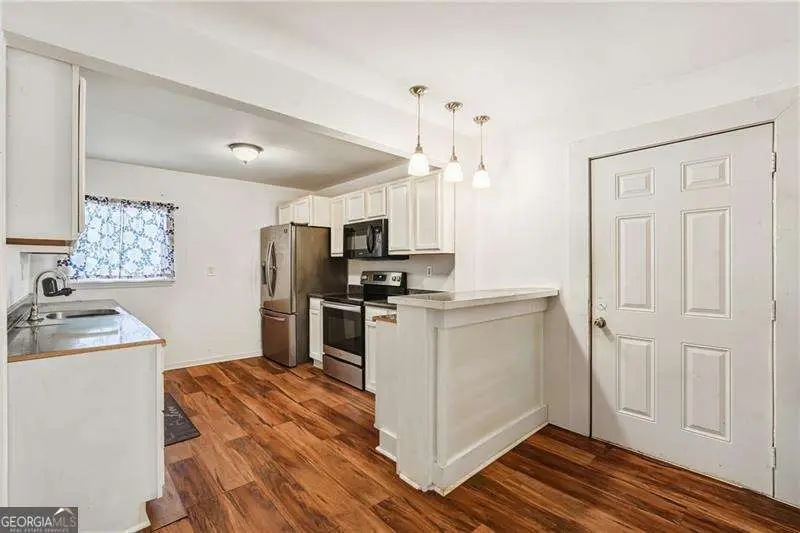 159 Fairfield Place Nw, Atlanta, GA 30314 - #3