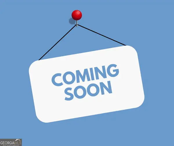 25 Valley View Vista, Jasper, GA 30143