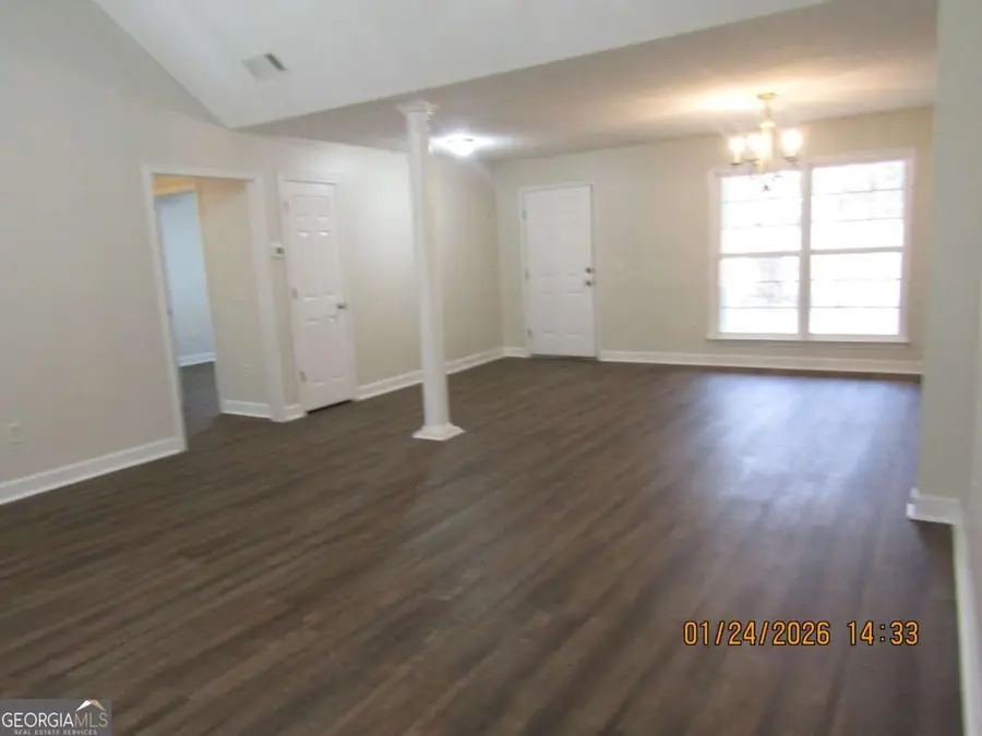 5008 Addison Trail, Statesboro, GA 30458 - #3