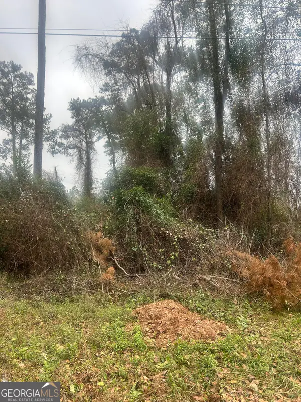 4849 Wilson Road, Macon, GA 31206