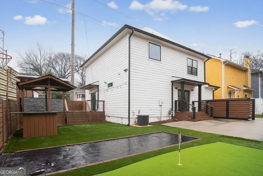429 Grant Street Se, Atlanta, GA 30312 - #2