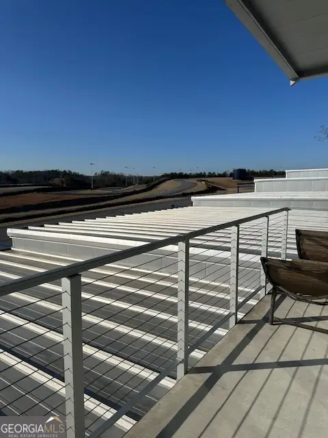 702 Joe Lane Cox Drive #203, Dawsonville, GA 30534 - #2