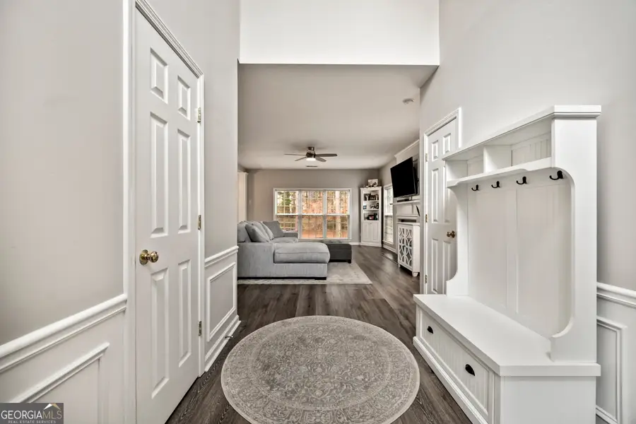 521 Mullein Trace, Woodstock, GA 30188 - Image #2