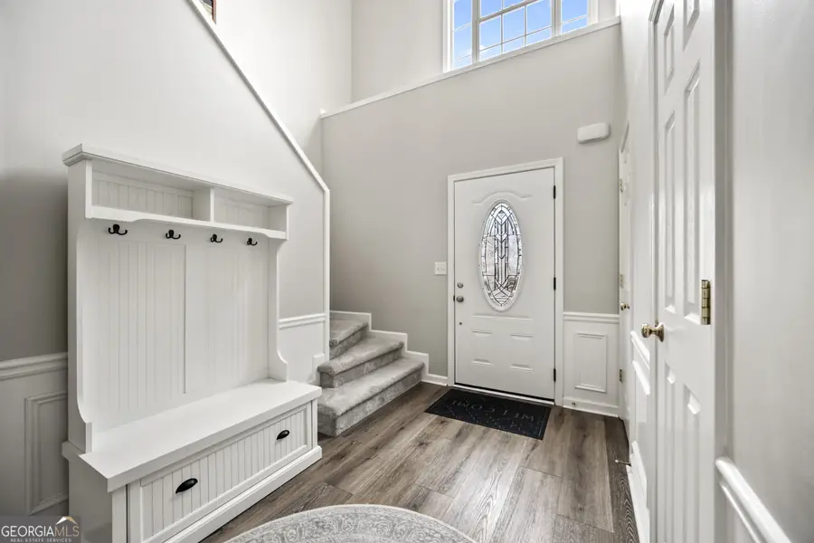 521 Mullein Trace, Woodstock, GA 30188 - Image #3