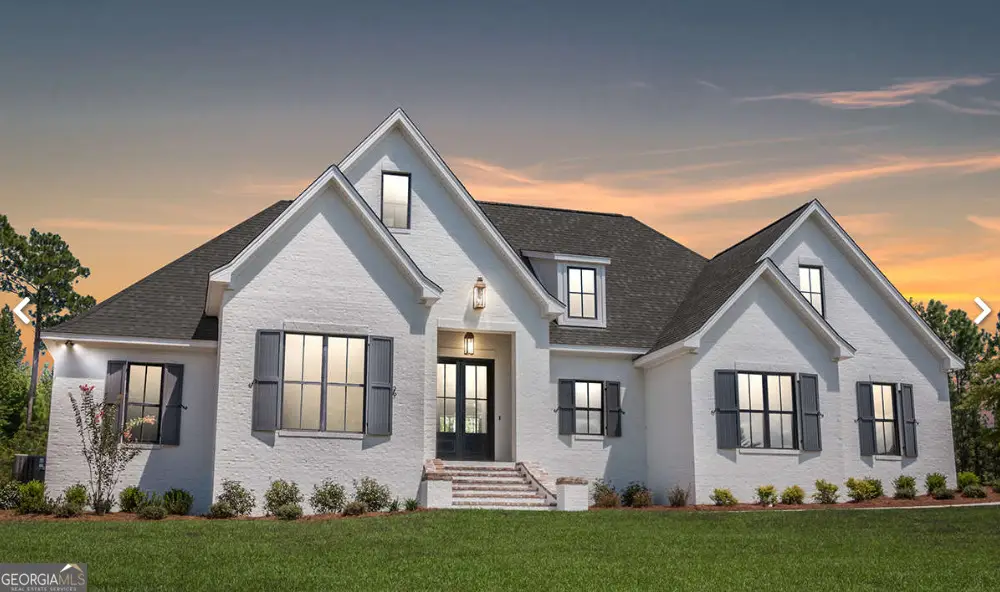 LOT 300 A-1 Highway 51, Opelika, AL 36804 - Image #1