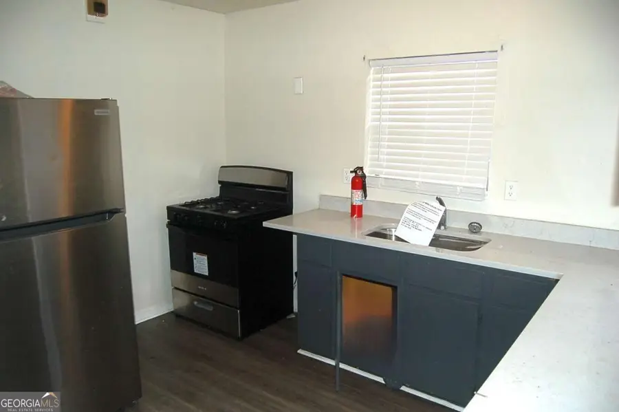 856 Beckwith Street Sw, Atlanta, GA 30314 - #3