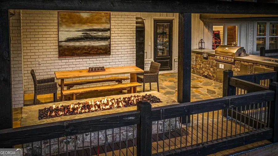 166 Red Oak Lane, McCaysville, GA 30555 - Image #3