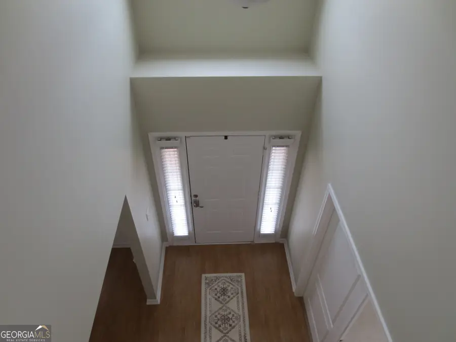 208 Northumberland Way, Warner Robins, GA 31088 - #2