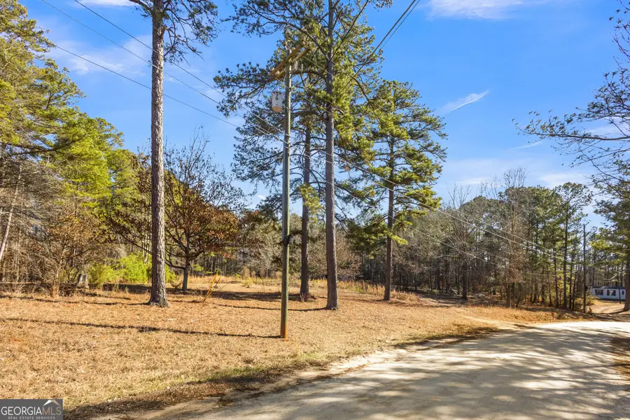 7790 Basket Creek Road, Douglasville, GA 30135 - Image #2