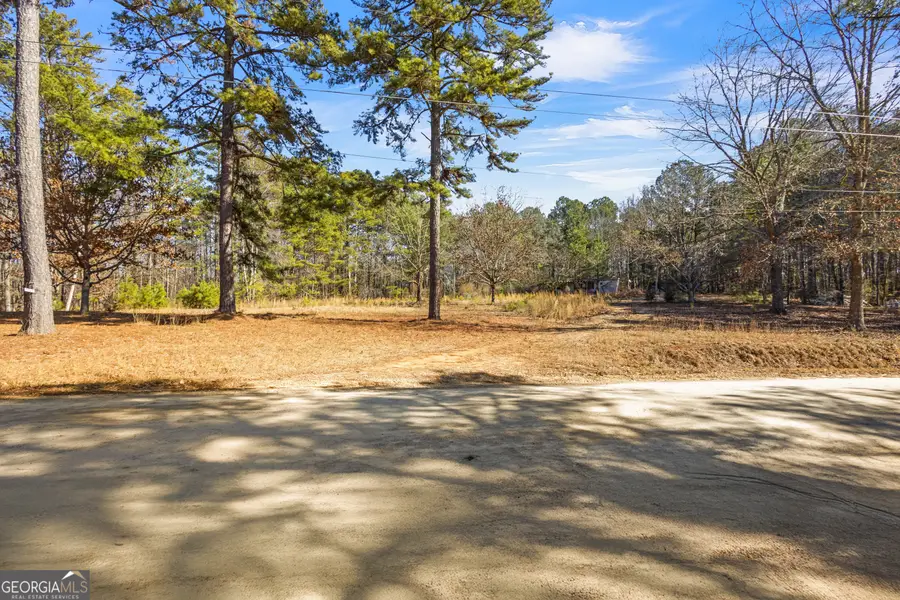 7790 Basket Creek Road, Douglasville, GA 30135 - Image #3