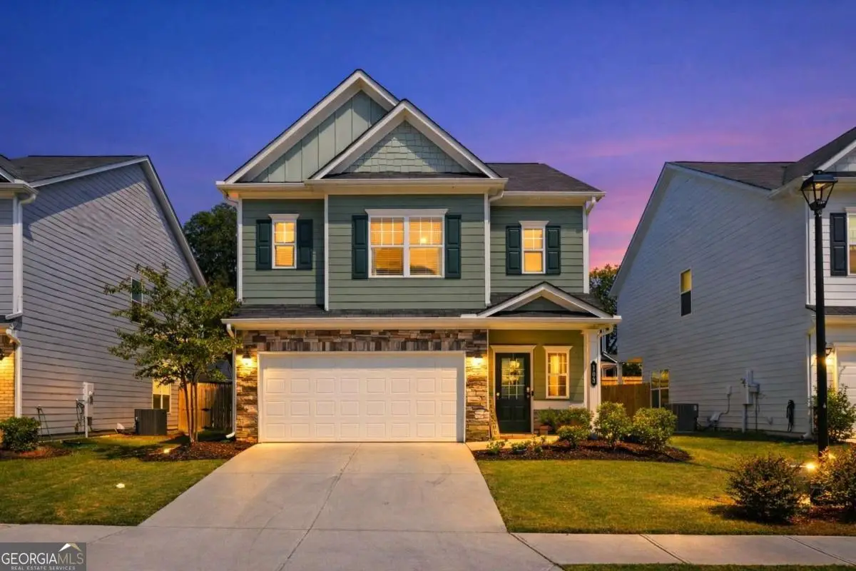 103 Waterside Drive, Calhoun, GA 30701 - Image #1