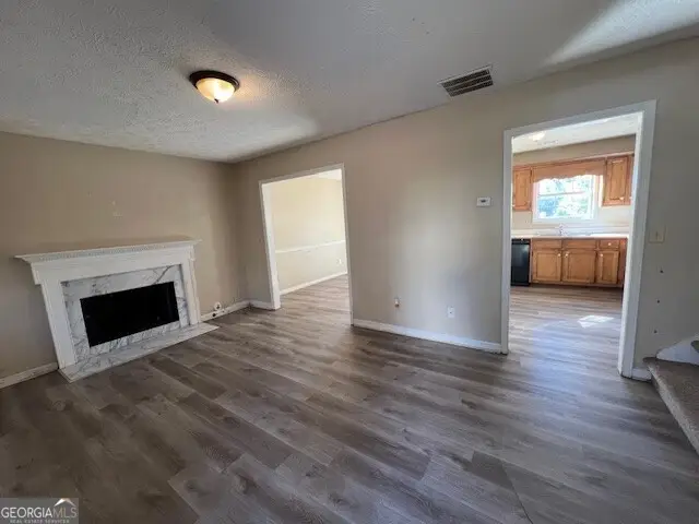 2351 Boone Place, Snellville, GA 30078 - Image #2