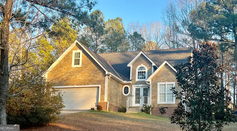 155 Northridge Drive, Macon, GA 31220 - Image #2