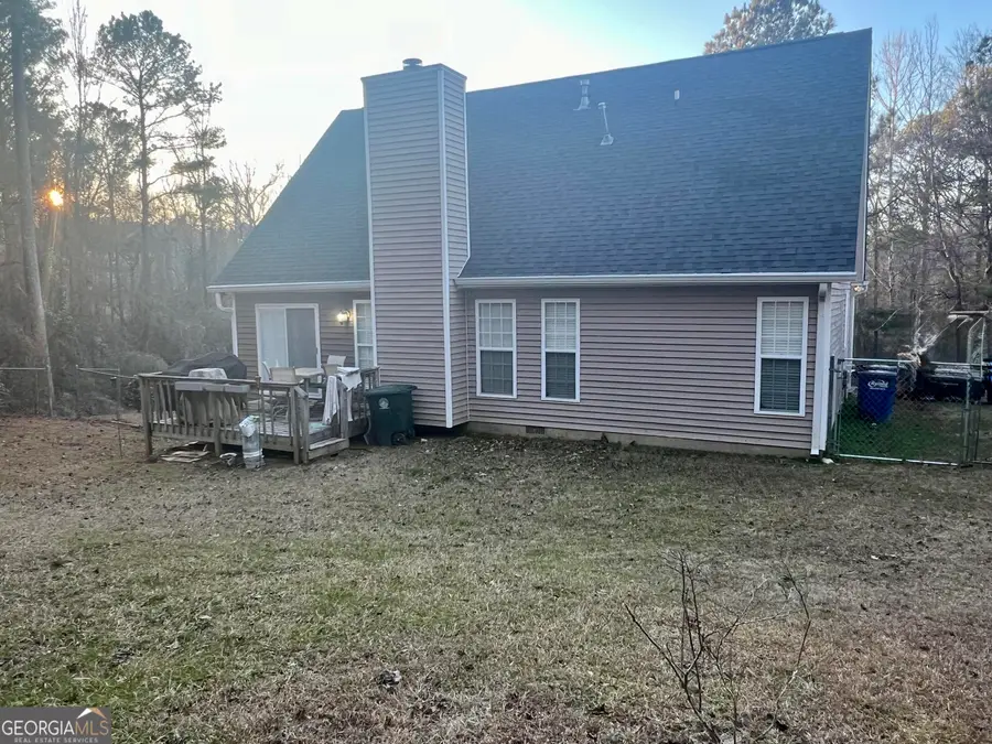 155 Northridge Drive, Macon, GA 31220 - Image #3