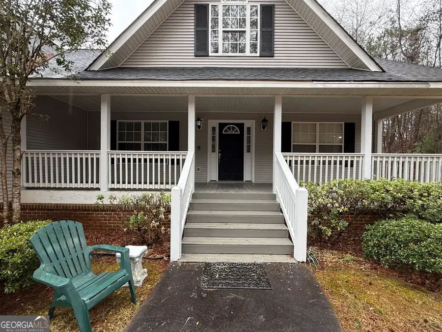 229 Lite N Tie Road, Gray, GA 31032 - #2