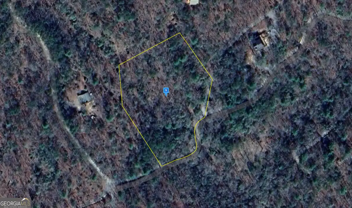 601 Pine Pass Cir, Mineral Bluff, GA 30559 - Image #1